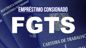 Leia mais sobre o artigo FGTS como garantia de empréstimo: O que muda com a proposta de 2025?