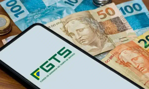 Trocar as dívidas por um Empréstimo Consignado ao FGTS vale a pena?