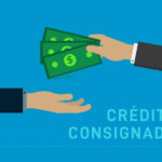 Empréstimo consignado para CLT: Taxas, prazos e como solicitar