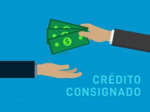 Leia mais sobre o artigo Empréstimo consignado para CLT: Taxas, prazos e como solicitar