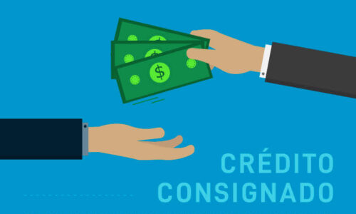 Empréstimo consignado para CLT: Taxas, prazos e como solicitar