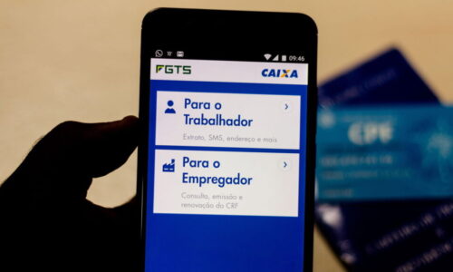 Crédito com FGTS: O que você precisa saber para fazer um empréstimo seguro