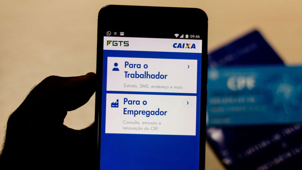 No momento, você está visualizando Crédito com FGTS: O que você precisa saber para fazer um empréstimo seguro