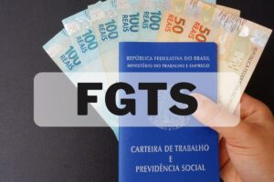 Leia mais sobre o artigo Empréstimo com garantia do FGTS: O que isso significa para os trabalhadores?