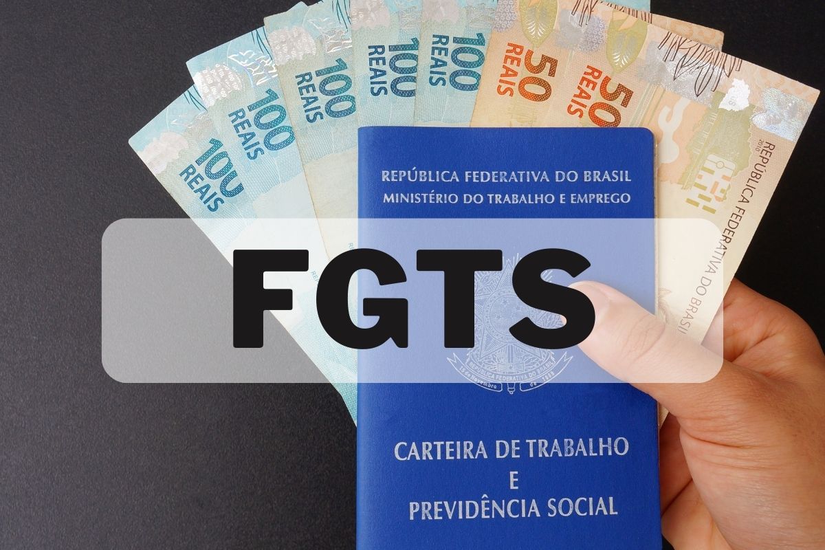 No momento, você está visualizando Empréstimo com garantia do FGTS: O que isso significa para os trabalhadores?