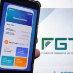 Desvendando o crédito com FGTS: Vantagens e desvantagens