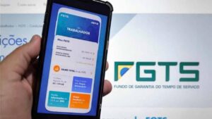 Leia mais sobre o artigo Desvendando o crédito com FGTS: Vantagens e desvantagens