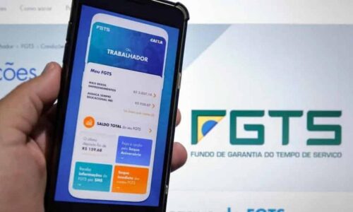 Desvendando o crédito com FGTS: Vantagens e desvantagens