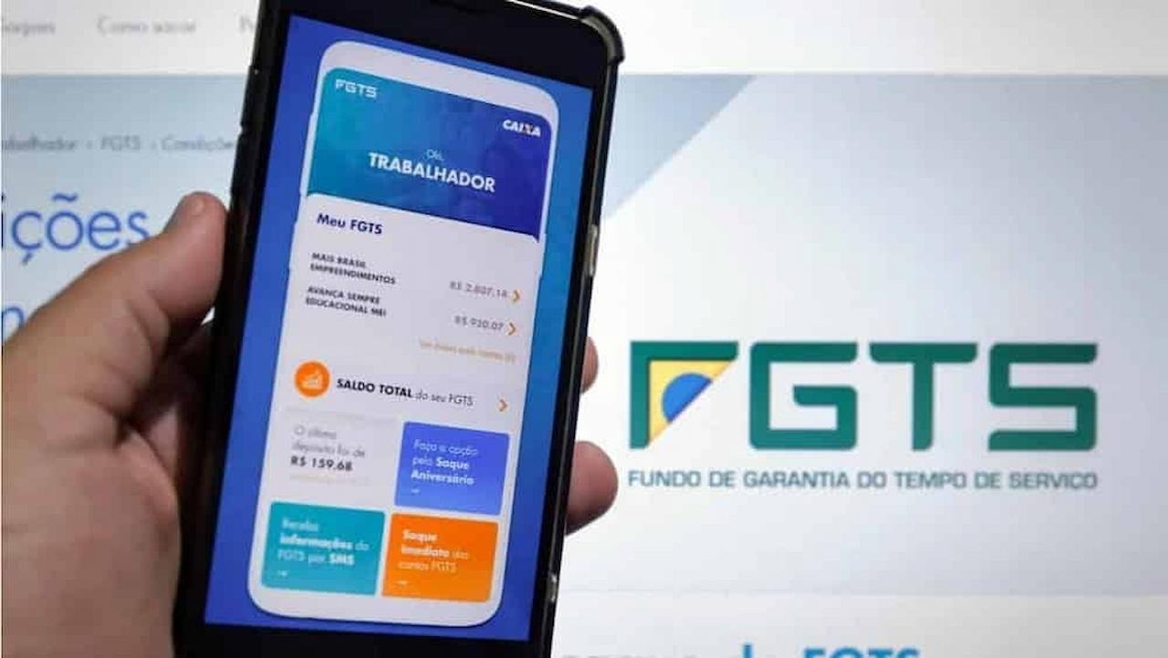 No momento, você está visualizando Desvendando o crédito com FGTS: Vantagens e desvantagens