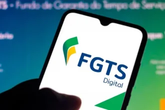 Nova plataforma do governo para crédito com FGTS: O que esperar?