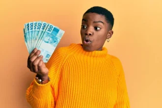 FGTS como garantia de empréstimo: Entenda essa opção de crédito